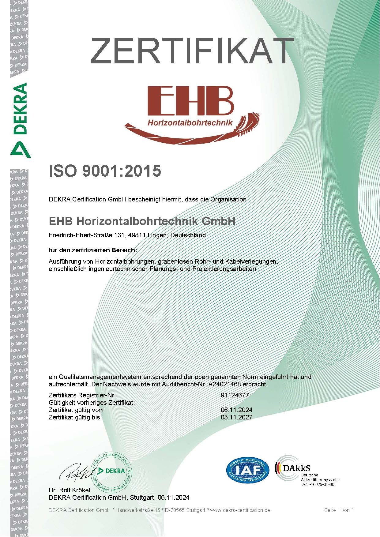 Zertifikat 91124677 ISO 9001 gültig bis 05.11.2027.jpg